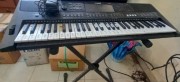 Yamaha Keyboard Piano